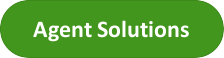 real estate agent websites real estate agent websites