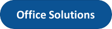 real estate office websites real estate office websites